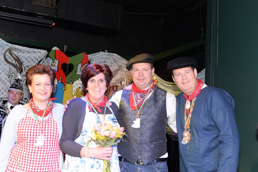 ../Images/Boerenmatinee 2016 132.jpg